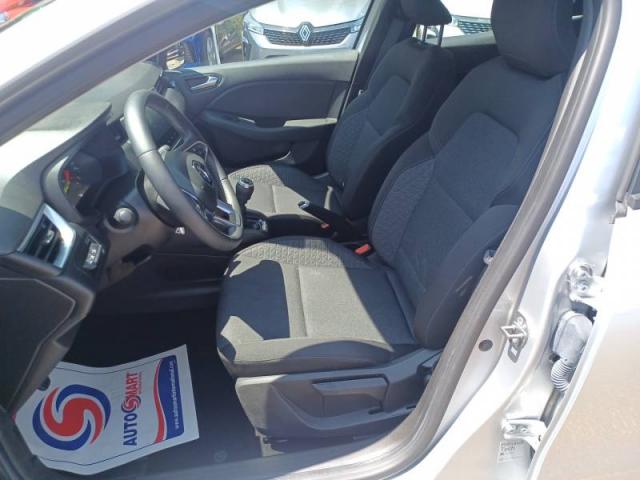 Renault Clio image 5