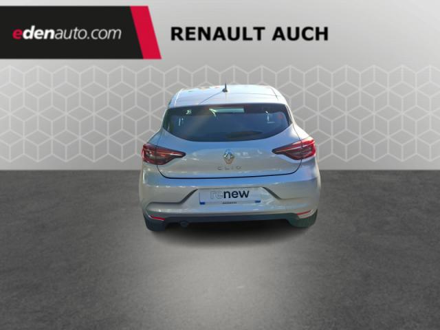 Renault Clio image 4