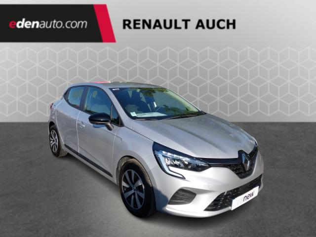 Renault Clio image 6