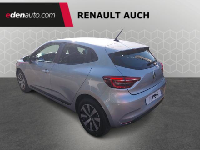 Renault Clio image 5
