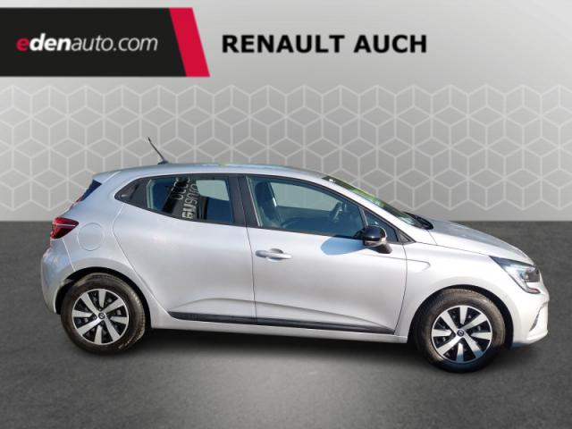 Renault Clio image 7