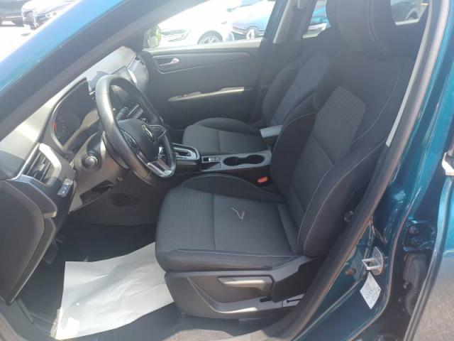 Renault Arkana image 4