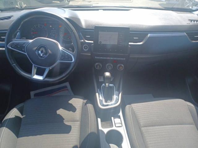 Renault Arkana image 3