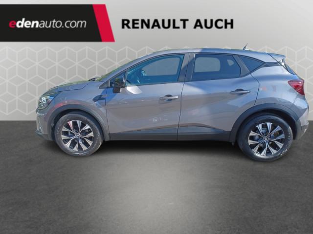 Renault Captur image 5