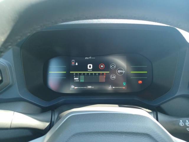 Dacia Duster image 5