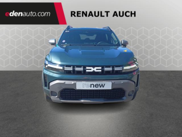 Dacia Duster image 2