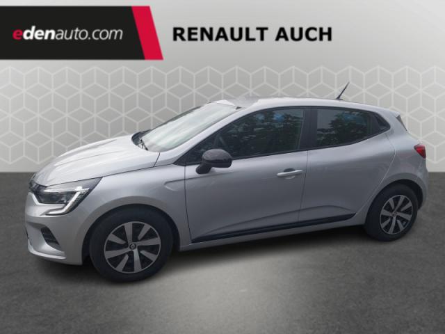 Renault Clio image 9