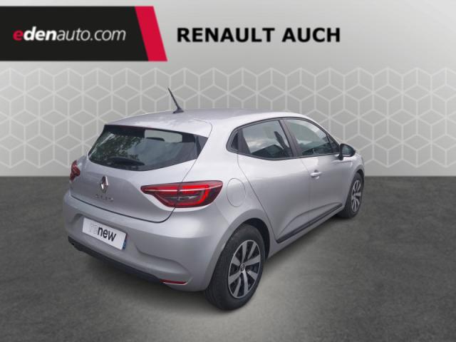 Renault Clio image 3
