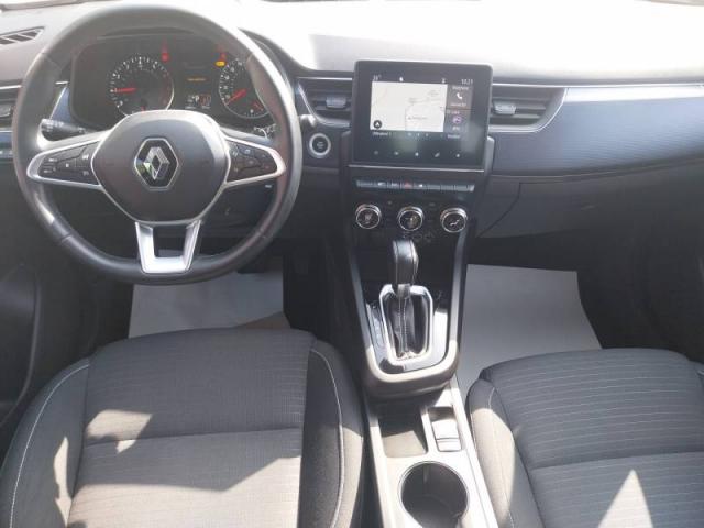 Renault Arkana image 5
