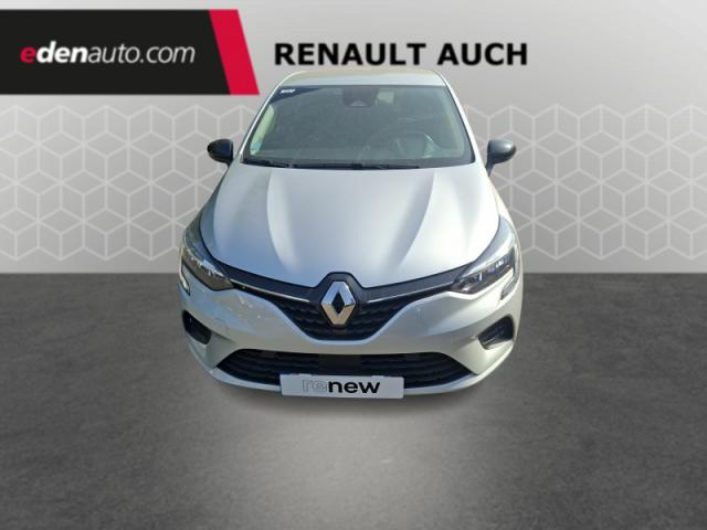 Renault Clio image 8