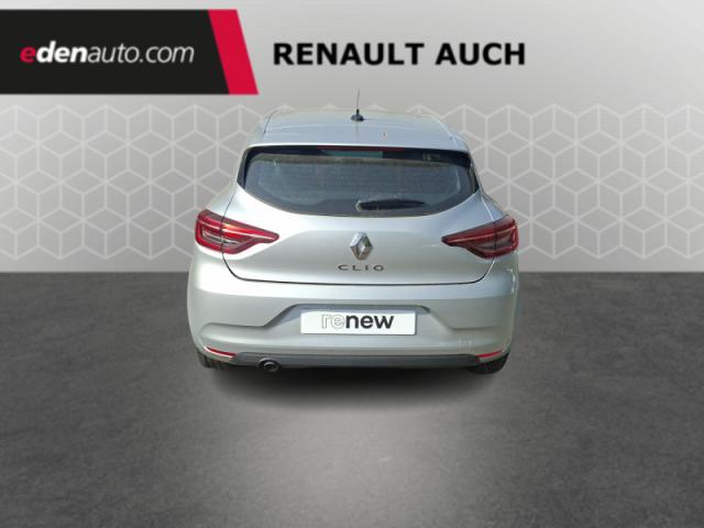 Renault Clio image 3