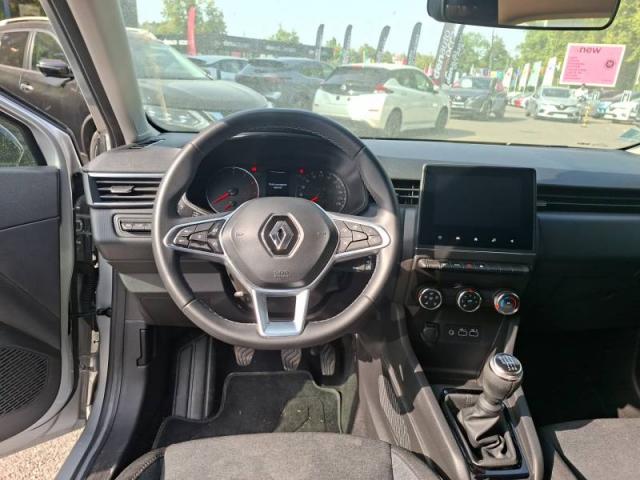 Renault Clio image 5