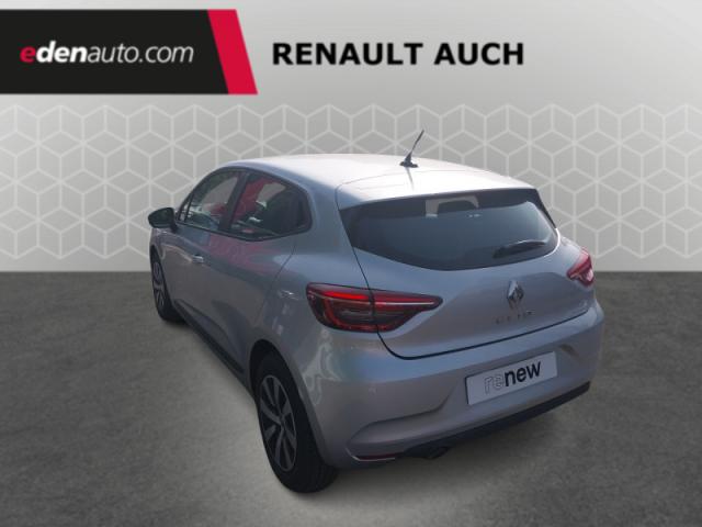 Renault Clio image 3