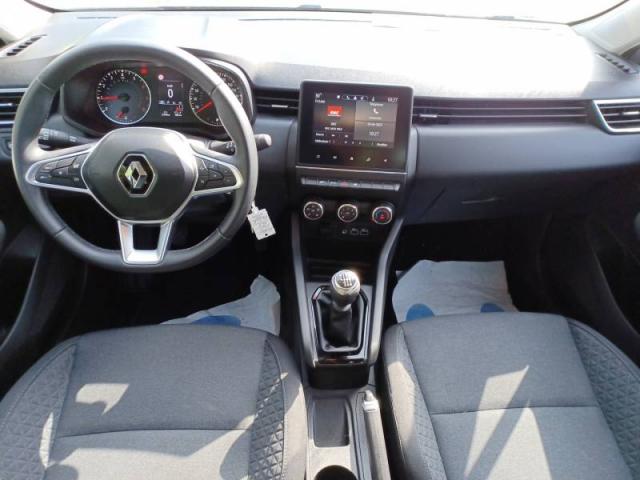 Renault Clio image 6