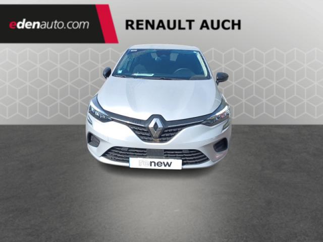Renault Clio image 4