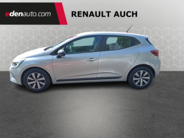 Renault Clio image 9