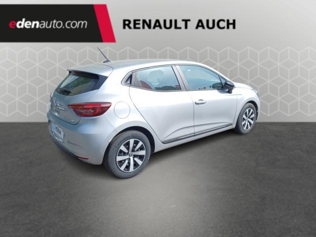 Renault Clio image 3