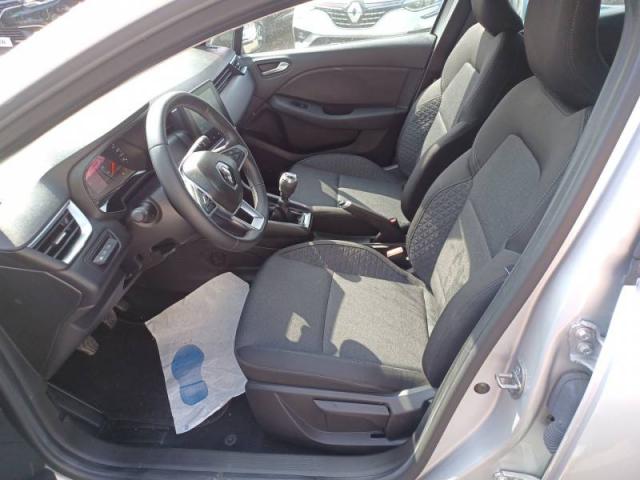 Renault Clio image 5