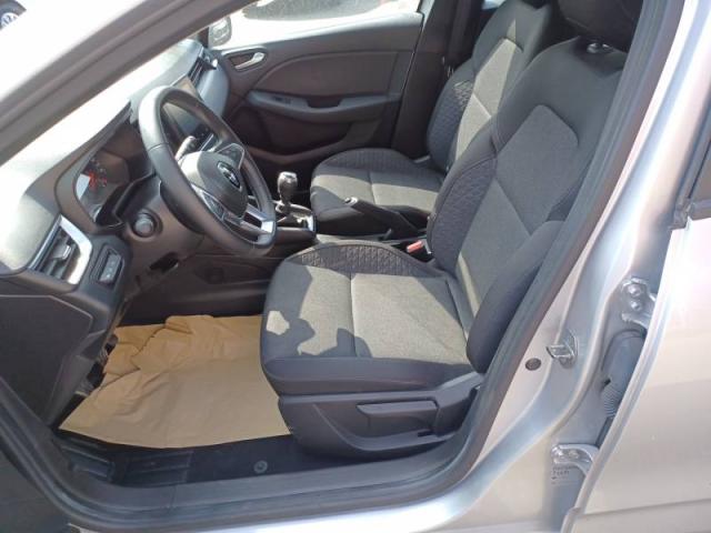 Renault Clio image 5