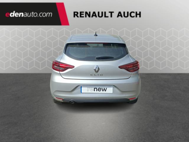 Renault Clio image 5