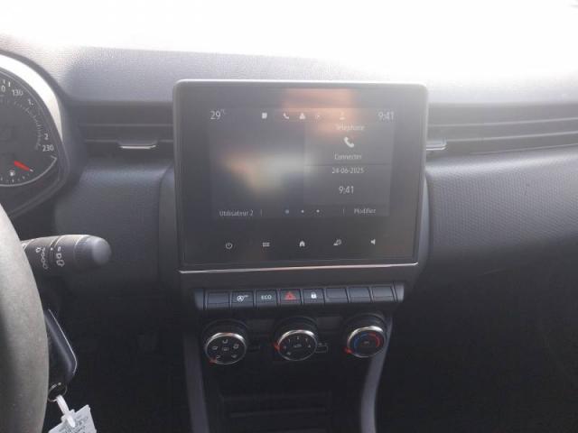 Renault Clio image 4