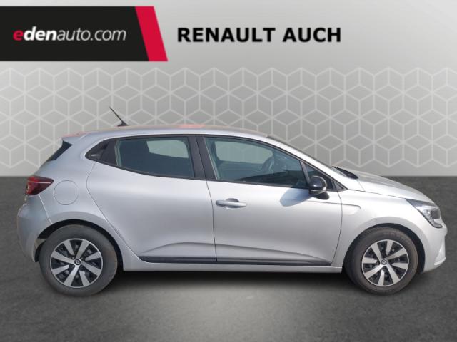 Renault Clio image 9