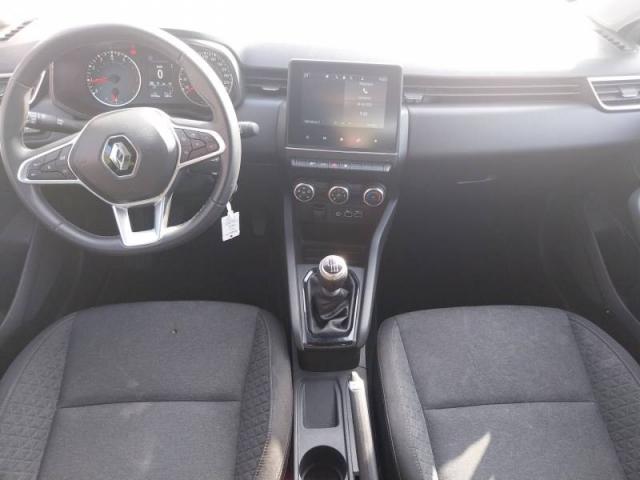 Renault Clio image 5