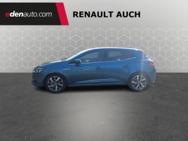 Renault Mégane image 3
