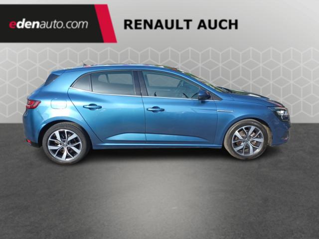 Renault Mégane image 2