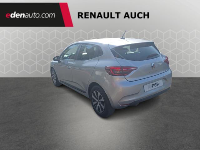 Renault Clio image 5
