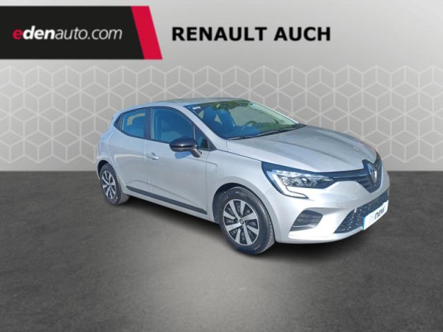 Renault Clio image 4