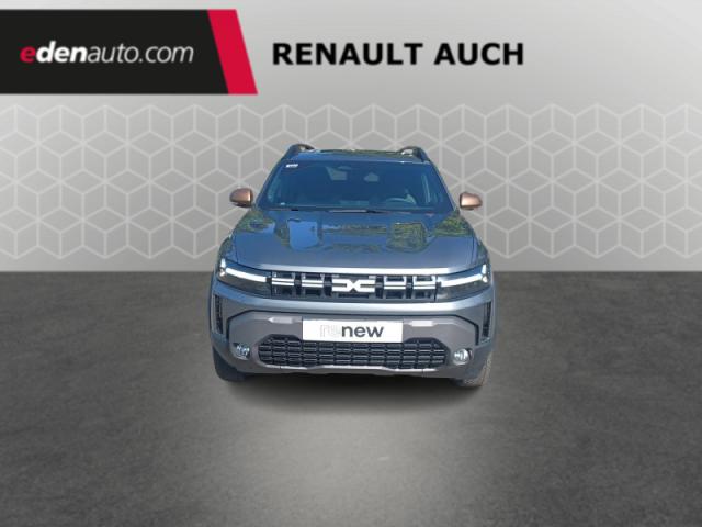 Dacia Duster image 9