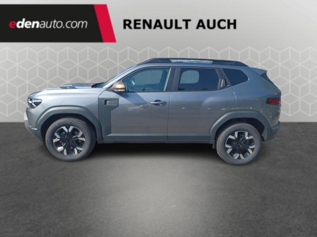 Dacia Duster image 7