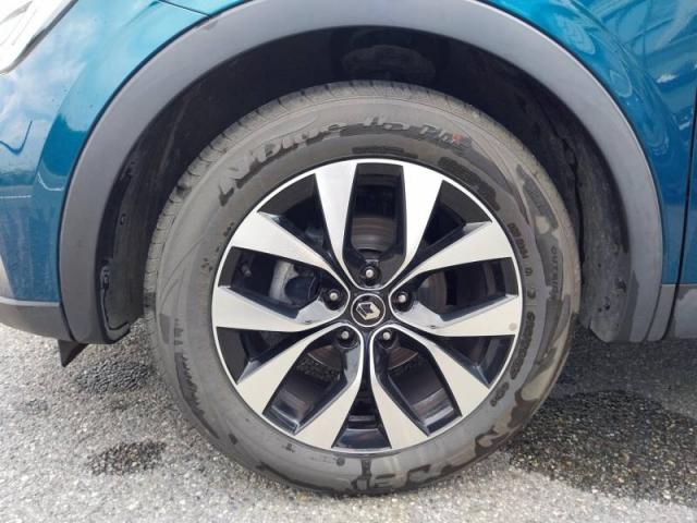 Renault Arkana image 2