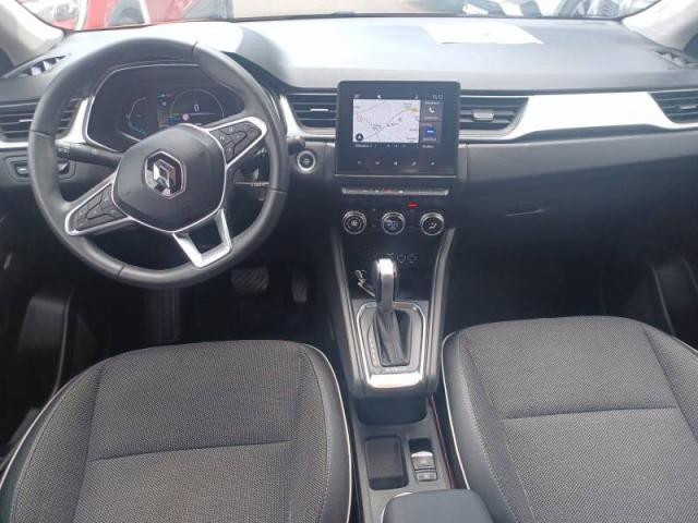 Renault Captur image 6