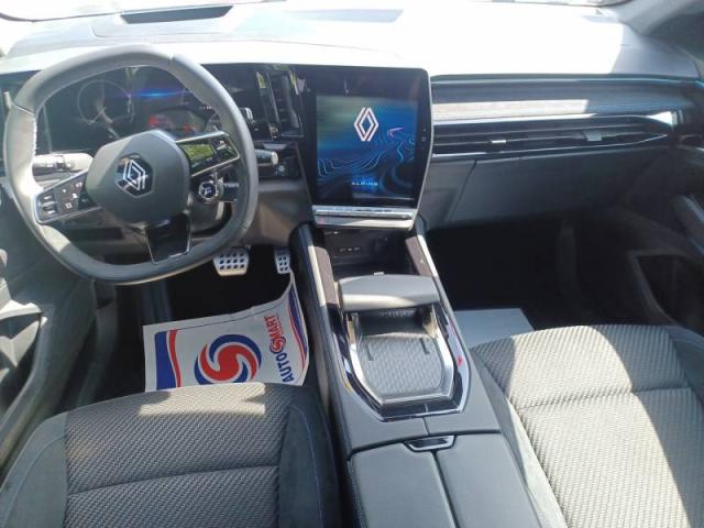 Renault Austral image 4