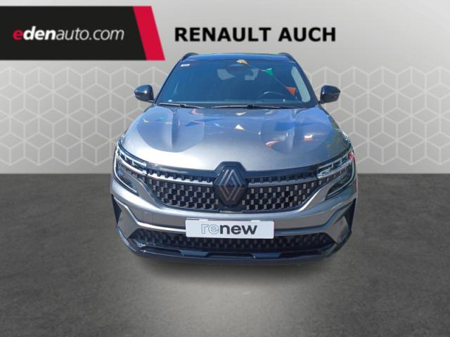 Renault Austral image 2