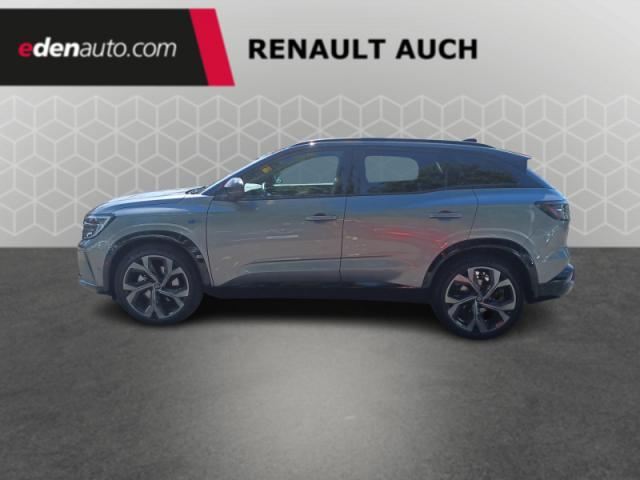 Renault Austral image 3
