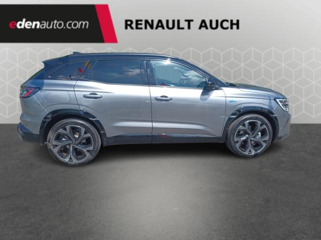 Renault Austral image 7
