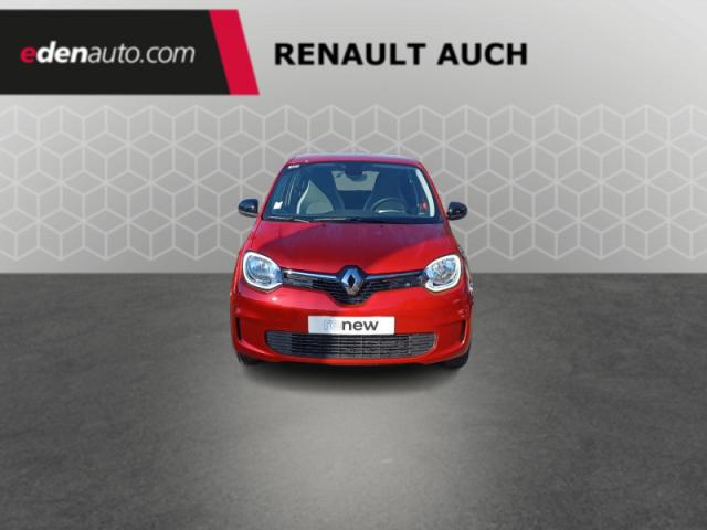 Renault Twingo image 9