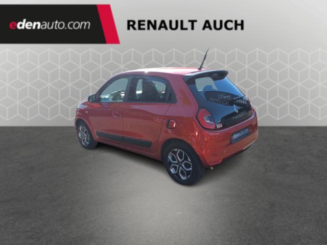 Renault Twingo image 2