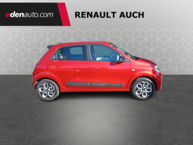 Renault Twingo image 7