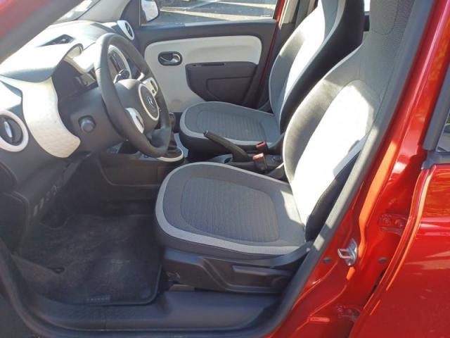 Renault Twingo image 3
