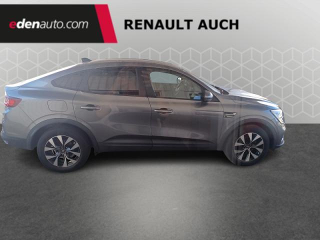 Renault Arkana image 3
