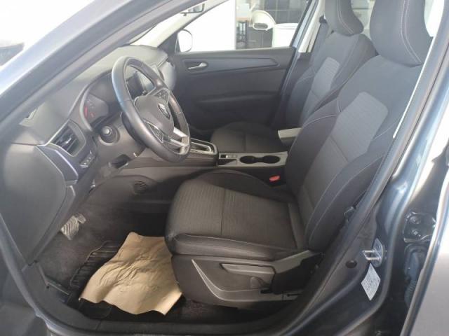 Renault Arkana image 7