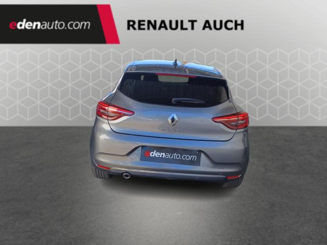 Renault Clio image 5