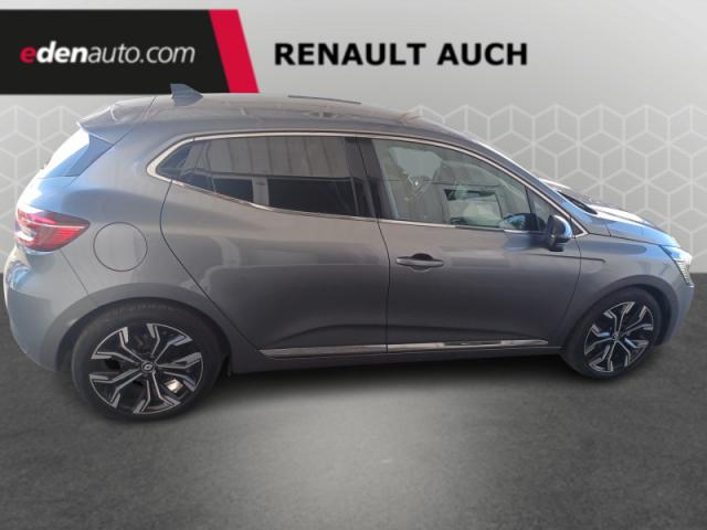 Renault Clio image 6