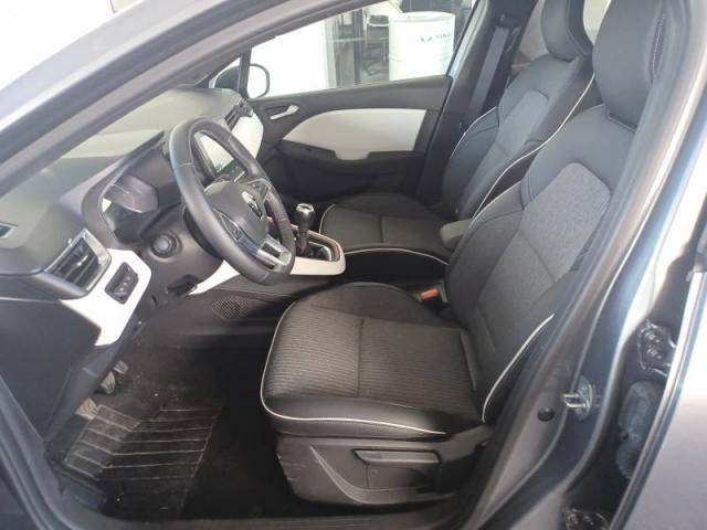 Renault Clio image 4