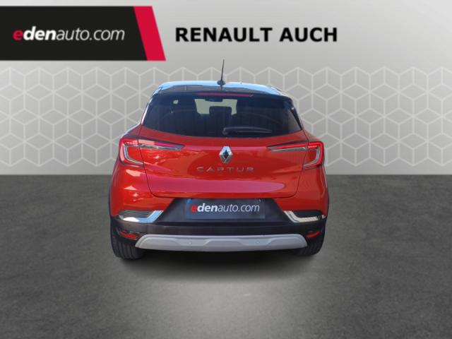 Renault Captur image 2