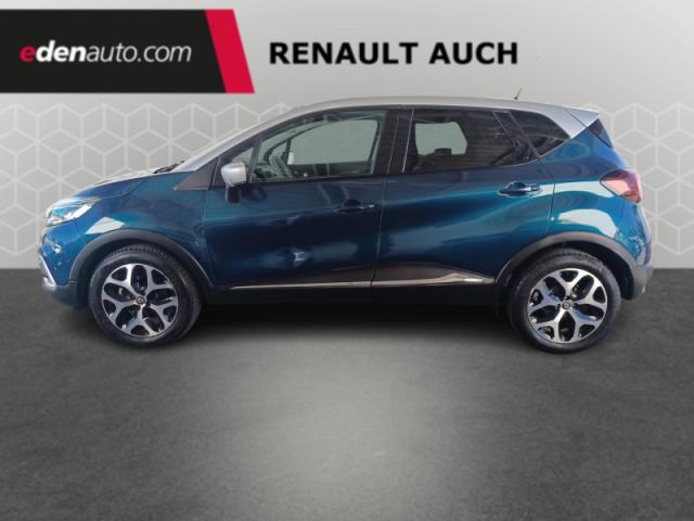 Renault Captur image 7